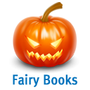 Fairy Books
